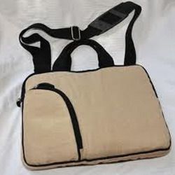 Jute Laptop Bags