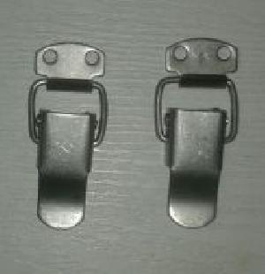 toggle latches