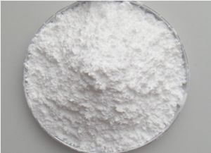 Zeolite 4A Powder