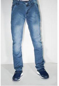 Mens Denim Jeans