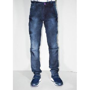 Mens Fashionable Jeans