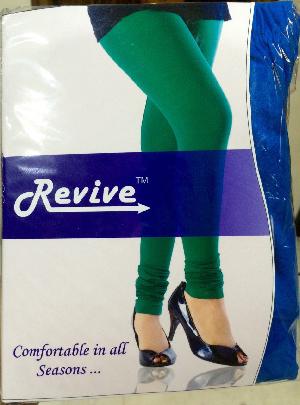 Ladies Leggings