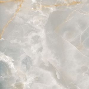 Glazed Polish Vitrified Tile