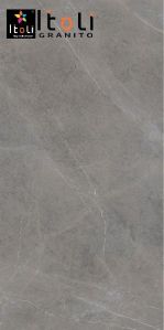 Vitrified Floor Tiles