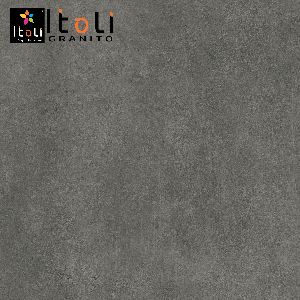 Vitrified Tiles