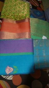 kota sarees