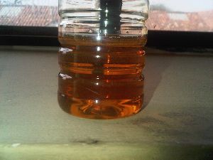 SN 300 Recycled Base Oil