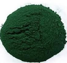 10 Kg Netrins Spirulina Powder