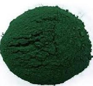 200g Netrins Spirulina Powder