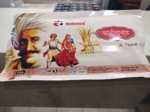 Redwood Kathiyawad Incense Sticks