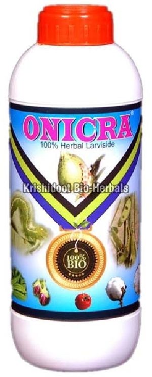Onicra Organic Pesticide