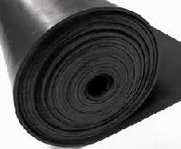 epdm rubber roll