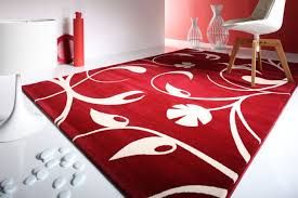 Carpets