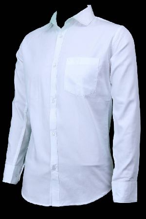 Mens Semi-Formal Shirts