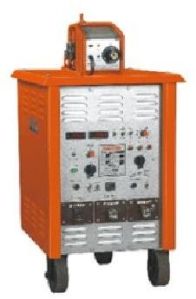 MIG and TIG ARC Gouging Saw Rectifier Welding Machine