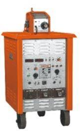 MIG/TIG/ARC/GOUGING/SAW WELDING RECTIFIER BY MEMCO