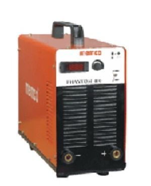 tig inverter welding machine