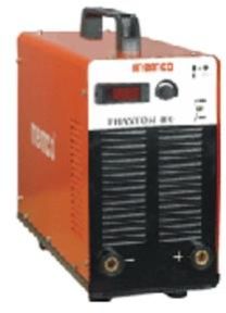 TIG WELDING INVERTER MACHINE BY MEMCO