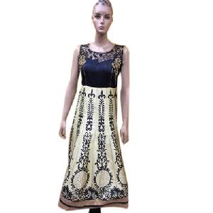 Ladies Anarkali Suits