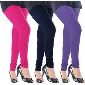 Ladies Leggings