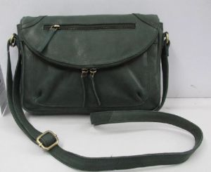 Leatehr Bag250803