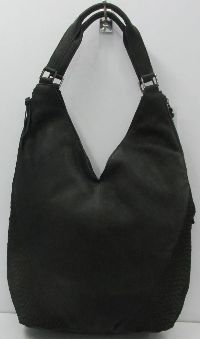 250809 Leather Bag