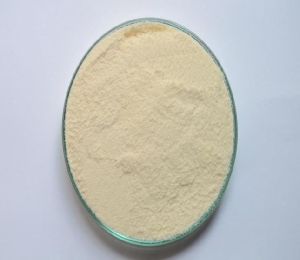 Amino Chelated Magnesium 6 %