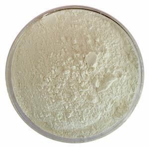 EDTA Chelated Magnesium 6%