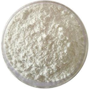 EDTA Chelated Zinc 12%