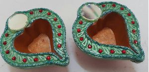 Diwali Diya