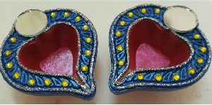 Diwali Diya