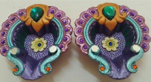Diwali Diya