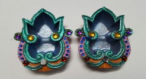 Diwali Diya