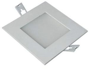 LED Panel Lights