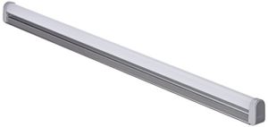 Led Tube Light