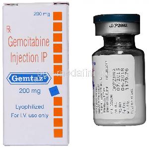 Gemcitabine