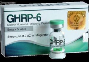 ghrp-6