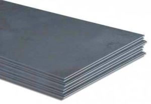 Carbon Steel Plate