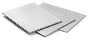 Inconel Sheets