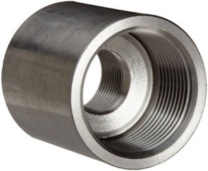 Pipe Coupling