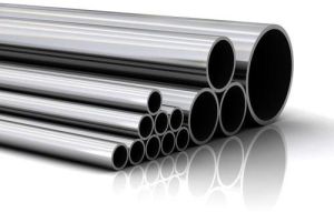 Steel Pipes