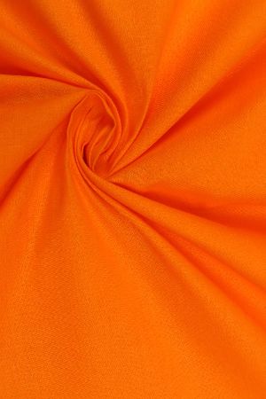 raw silk fabric