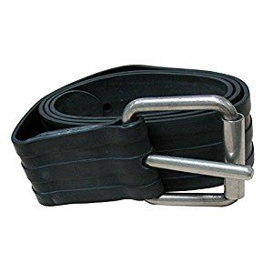 Mens Belt