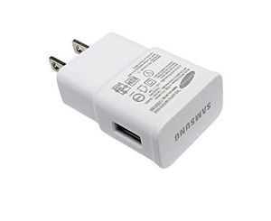 Samsung 2 Amp Charger