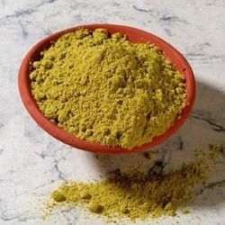 Coriander Powder