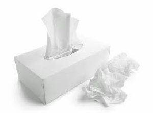 tissues papers