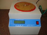 Spin Coater for Nano Science Lab