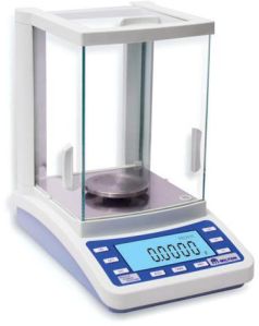 Weighing Scale