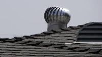 roof vents