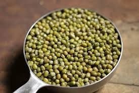 Moong Dal